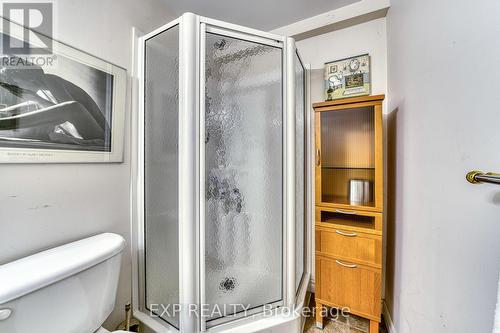 59 Highlands Crescent, Collingwood, ON - Indoor Photo Showing Bathroom
