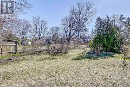 720 Chemong Road, Peterborough, ON - Outdoor