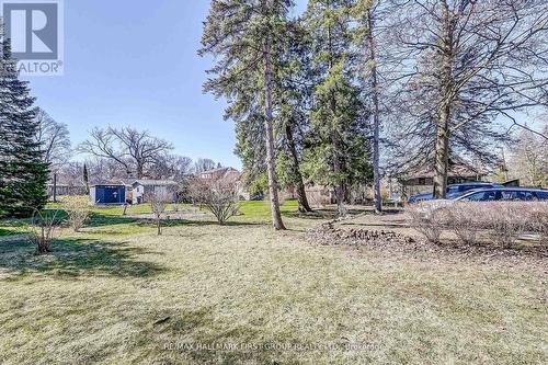 720 Chemong Road, Peterborough, ON - Outdoor