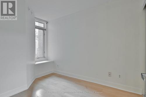 235 - 415 Jarvis Street, Toronto, ON - Indoor Photo Showing Other Room