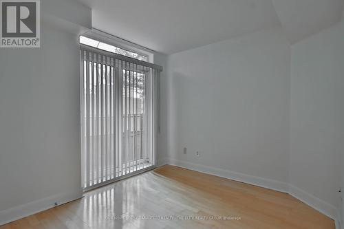 235 - 415 Jarvis Street, Toronto, ON - Indoor Photo Showing Other Room
