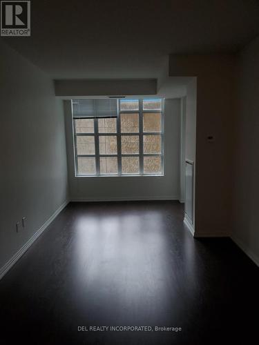 329 - 85 East Liberty Street, Toronto, ON - Indoor Photo Showing Other Room