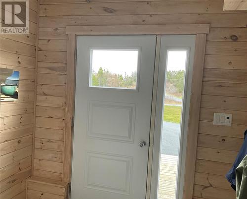1 Autumn Drive, Whitbourne, NL - Indoor Photo Showing Other Room
