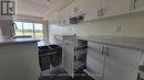 152 Sailors Landing, Clarington, ON  - Indoor Photo Showing Kitchen 