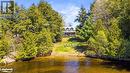1033 Carnegie Lane Unit# D, Haliburton, ON  - Outdoor With Body Of Water With View 