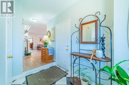 756 Swan Place, Pickering, ON - Indoor Photo Showing Other Room