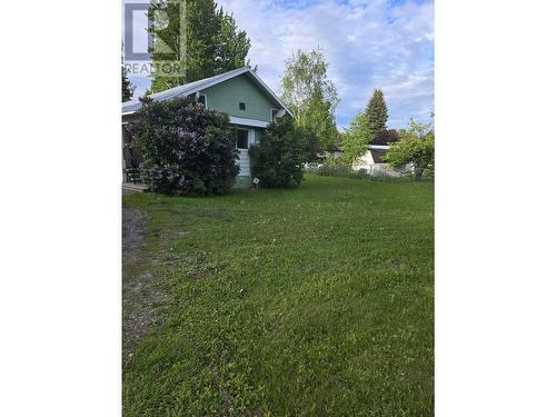 6940 Dagg Road, Prince George, BC 