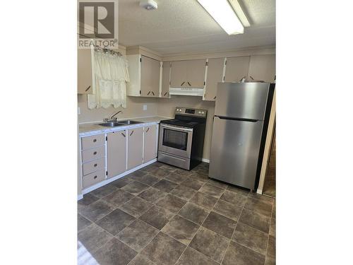 6940 Dagg Road, Prince George, BC - Indoor Photo Showing Other Room