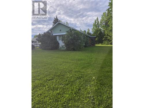 6940 Dagg Road, Prince George, BC - Indoor Photo Showing Other Room