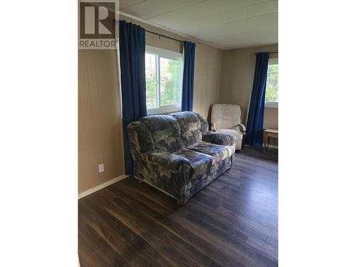 6940 Dagg Road, Prince George, BC -  Photo Showing Other Room