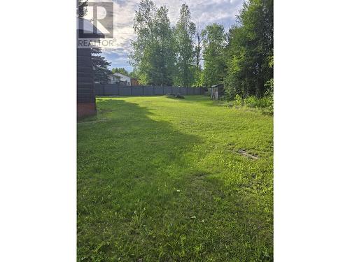 6940 Dagg Road, Prince George, BC -  Photo Showing Other Room