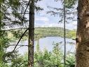 Water view - 480 Ch. Du Lac-Équerre, Lac-Supérieur, QC  - Outdoor With Body Of Water With View 