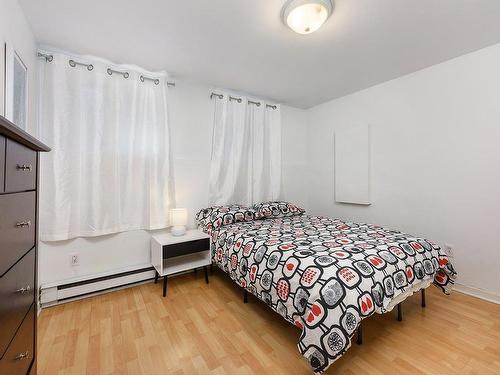 Bedroom - 109 14E Avenue, Deux-Montagnes, QC - Indoor Photo Showing Bedroom