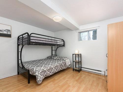 Bedroom - 109 14E Avenue, Deux-Montagnes, QC - Indoor Photo Showing Bedroom