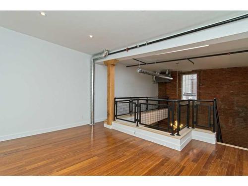193 King Street E|Unit #304, Hamilton, ON -  Photo Showing Other Room