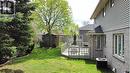 265 4Th Street Crescent, Hanover, ON  - Outdoor 