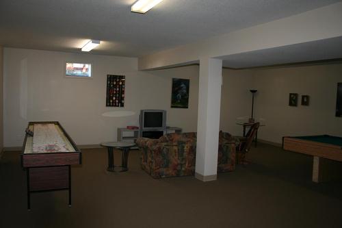 E - 1680 Sinclair Avenue, Windermere, BC - Indoor