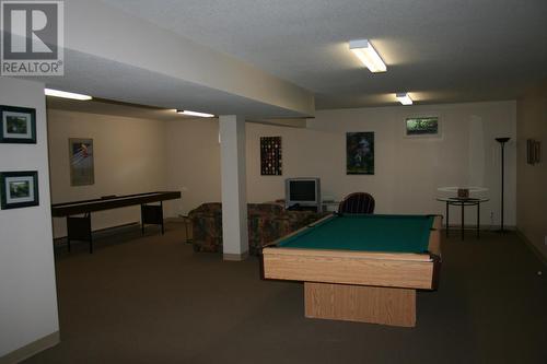 1680 Sinclair  Avenue Unit# E, Windermere, BC - Indoor Photo Showing Other Room