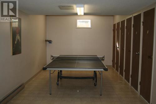 1680 Sinclair  Avenue Unit# E, Windermere, BC - Indoor Photo Showing Other Room