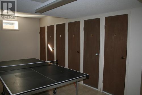 1680 Sinclair  Avenue Unit# E, Windermere, BC - Indoor Photo Showing Other Room