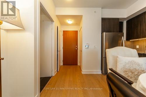 2614 - 30 Shore Breeze Drive, Toronto, ON - Indoor Photo Showing Other Room