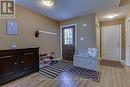 1448 Mickleborough Drive, London, ON  - Indoor Photo Showing Other Room 