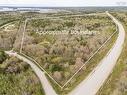 41 & 61 Raynardton Road, Tusket, NS 