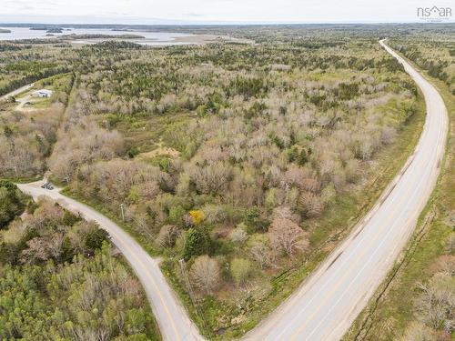 41 & 61 Raynardton Road, Tusket, NS 