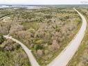 41 & 61 Raynardton Road, Tusket, NS 