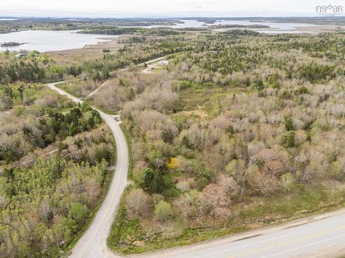 41 & 61 Raynardton Road, Tusket, NS 