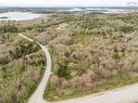 41 & 61 Raynardton Road, Tusket, NS 