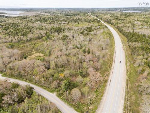 41 & 61 Raynardton Road, Tusket, NS 