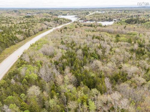 41 & 61 Raynardton Road, Tusket, NS 