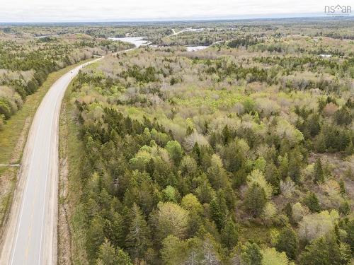 41 & 61 Raynardton Road, Tusket, NS 
