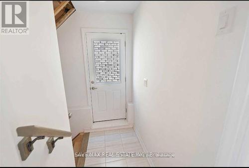 Bsmt - 57 Bethune Avenue, Welland, ON -  Photo Showing Other Room