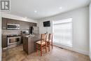 20 Beaucourt Road, Hamilton, ON  - Indoor Photo Showing Kitchen 
