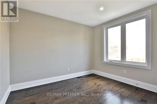 20 Beaucourt Road, Hamilton, ON - Indoor Photo Showing Other Room