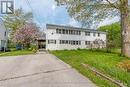 104 St.Lawrence Avenue, South Huron, ON  - Outdoor 