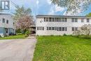 104 St.Lawrence Avenue, South Huron, ON  - Outdoor 