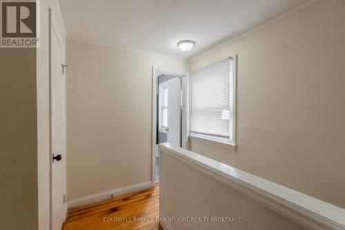 104 St.Lawrence Avenue, South Huron, ON - Indoor Photo Showing Other Room