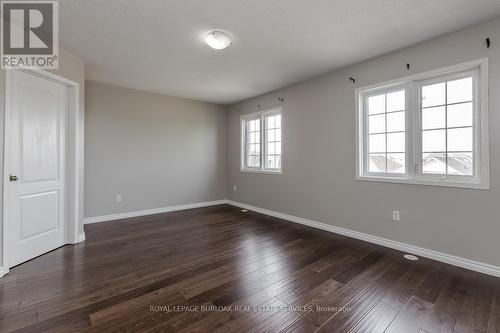 2366 Sutton Drive, Burlington, ON - Indoor Photo Showing Other Room
