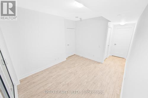 3905 - 70 Annie Craig Drive, Toronto, ON - Indoor Photo Showing Other Room