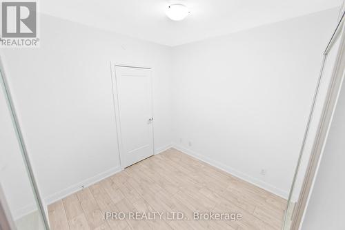 3905 - 70 Annie Craig Drive, Toronto, ON - Indoor Photo Showing Other Room