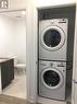 406 - 65 Annie Craig Drive, Toronto, ON  - Indoor Photo Showing Laundry Room 