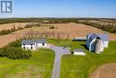 634 Bethel Road, Prince Edward County, ON  - Outdoor With View 