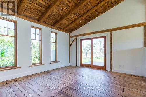 634 Bethel Road, Prince Edward County, ON - Indoor Photo Showing Other Room