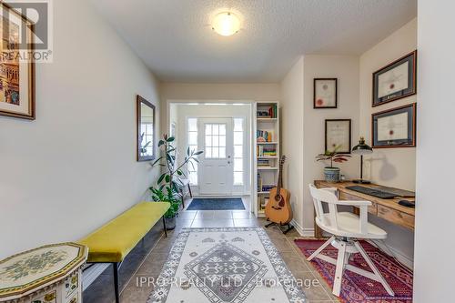 1699 Copeland Circle, Milton, ON - Indoor Photo Showing Other Room