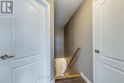 1699 Copeland Circle, Milton, ON -  Photo Showing Other Room