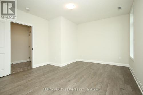 510 - 5917 Main Street, Whitchurch-Stouffville, ON - Indoor Photo Showing Other Room