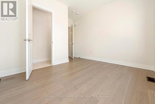 125 Timber Creek Boulevard, Vaughan, ON - Indoor Photo Showing Other Room